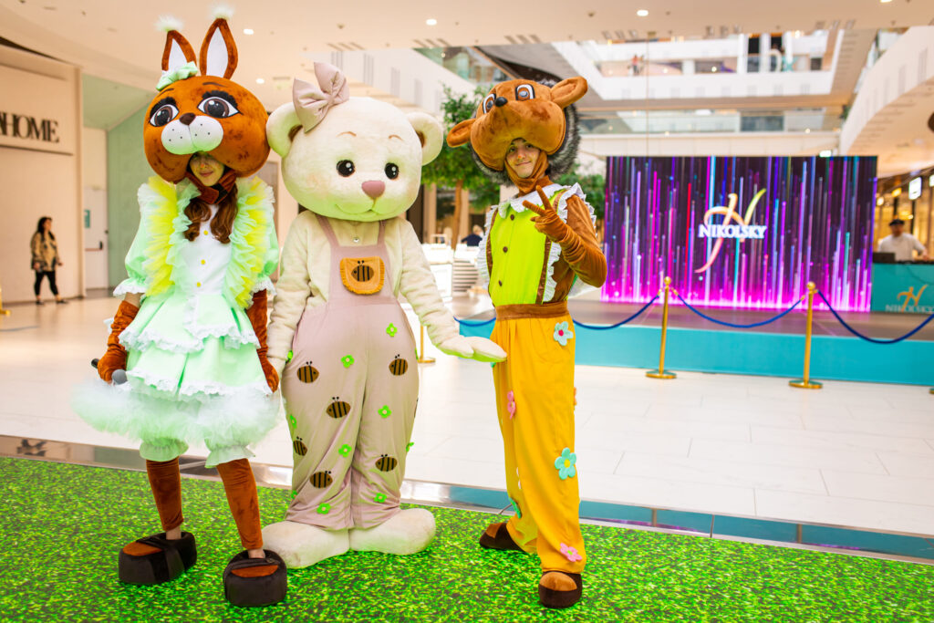 Topchiy-Photo-10-11-05-162