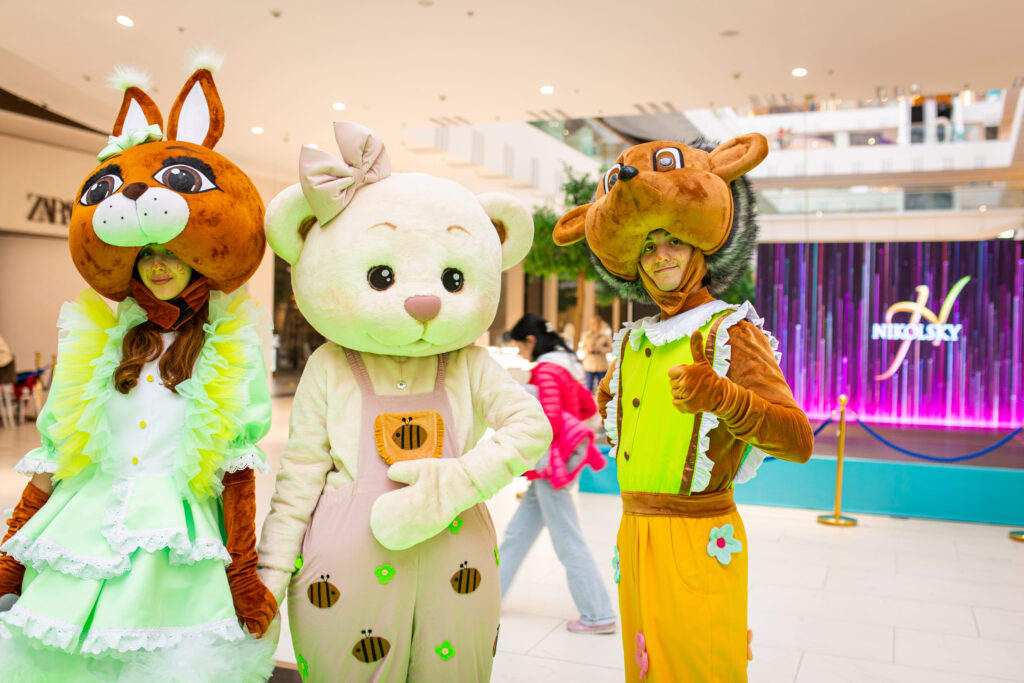 Topchiy-Photo-10-11-05-163