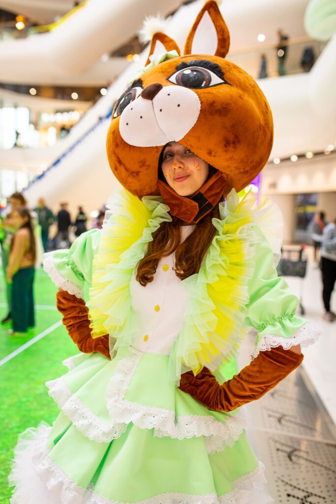 Topchiy-Photo-10-11-05-164