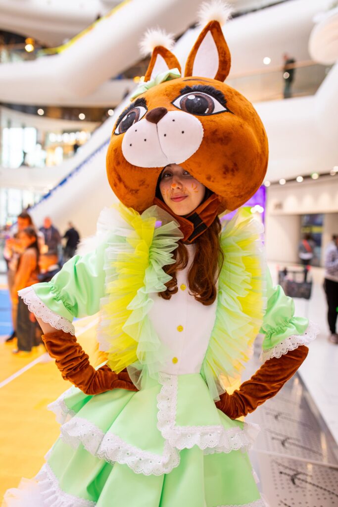 Topchiy-Photo-10-11-05-165