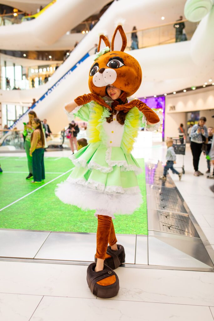 Topchiy-Photo-10-11-05-166