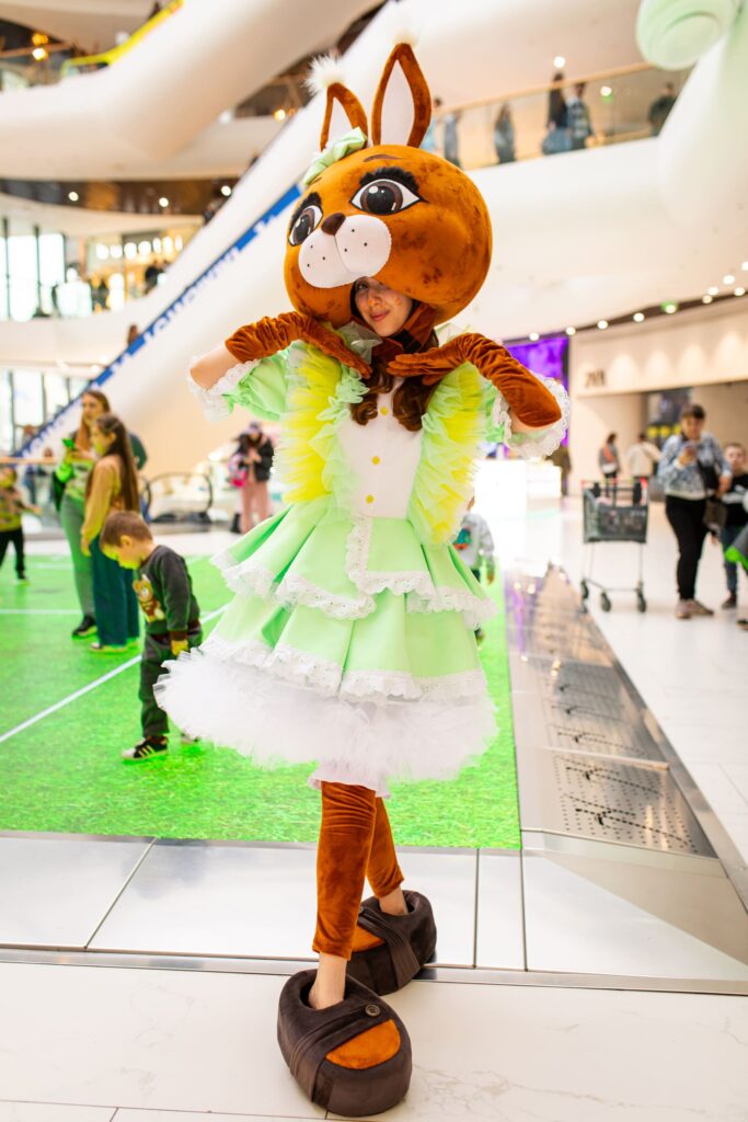 Topchiy-Photo-10-11-05-167