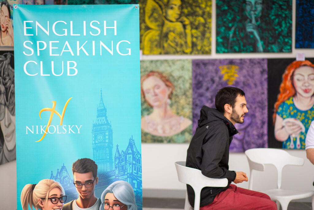 Topchiy-Photo-10-11-05-168