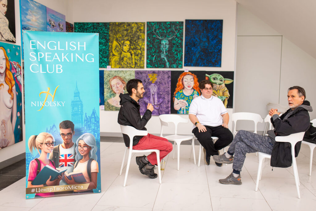 Topchiy-Photo-10-11-05-169