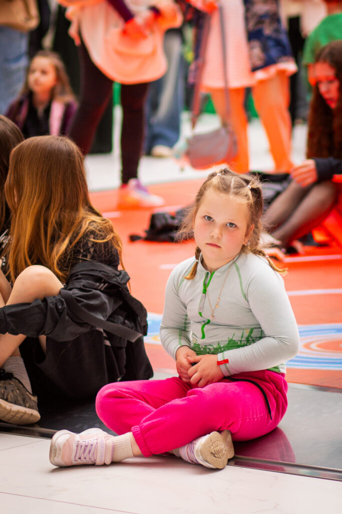 Topchiy-Photo-10-11-05-17