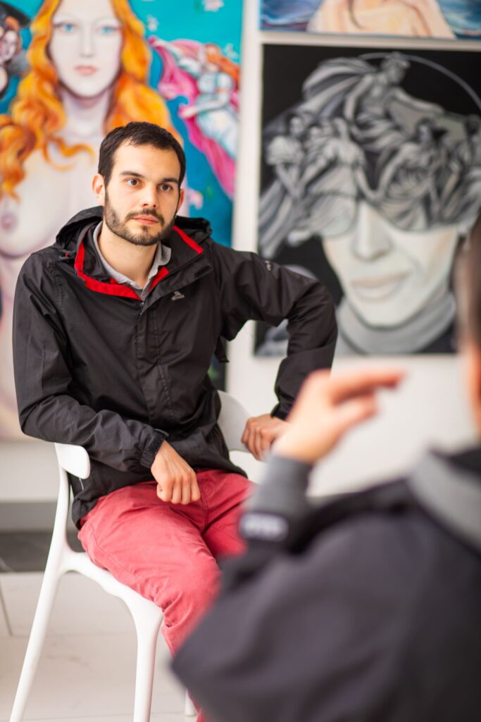 Topchiy-Photo-10-11-05-170