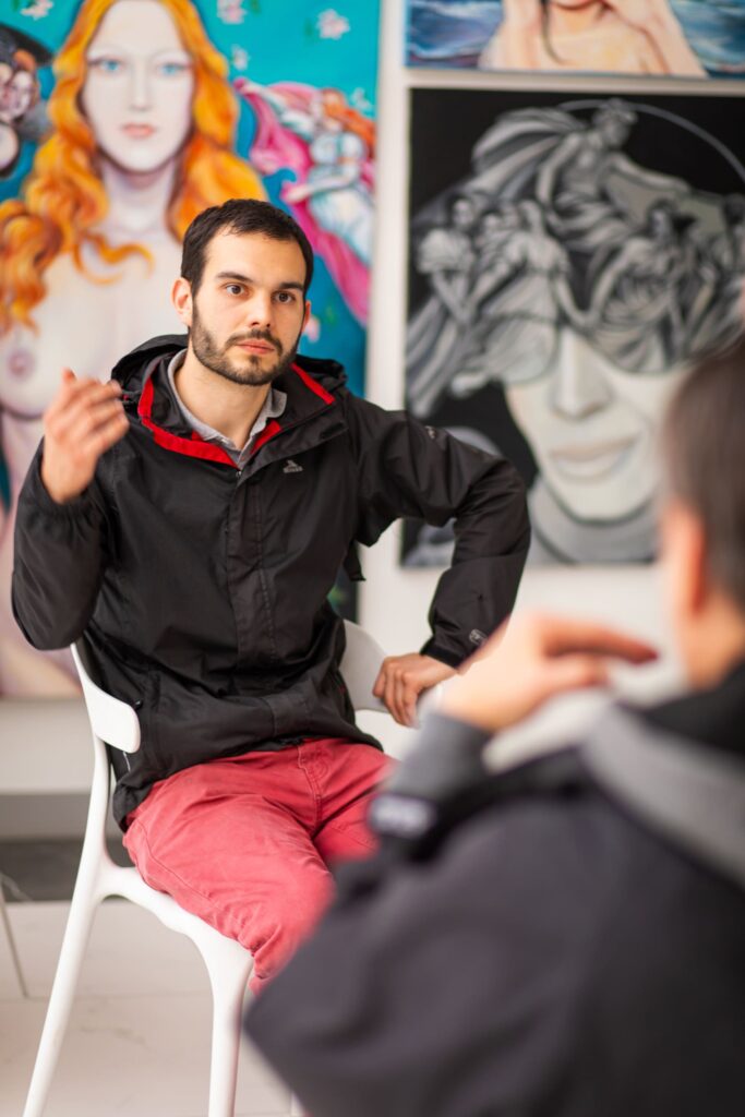 Topchiy-Photo-10-11-05-171