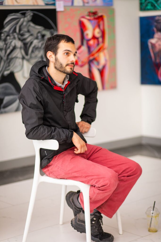 Topchiy-Photo-10-11-05-173