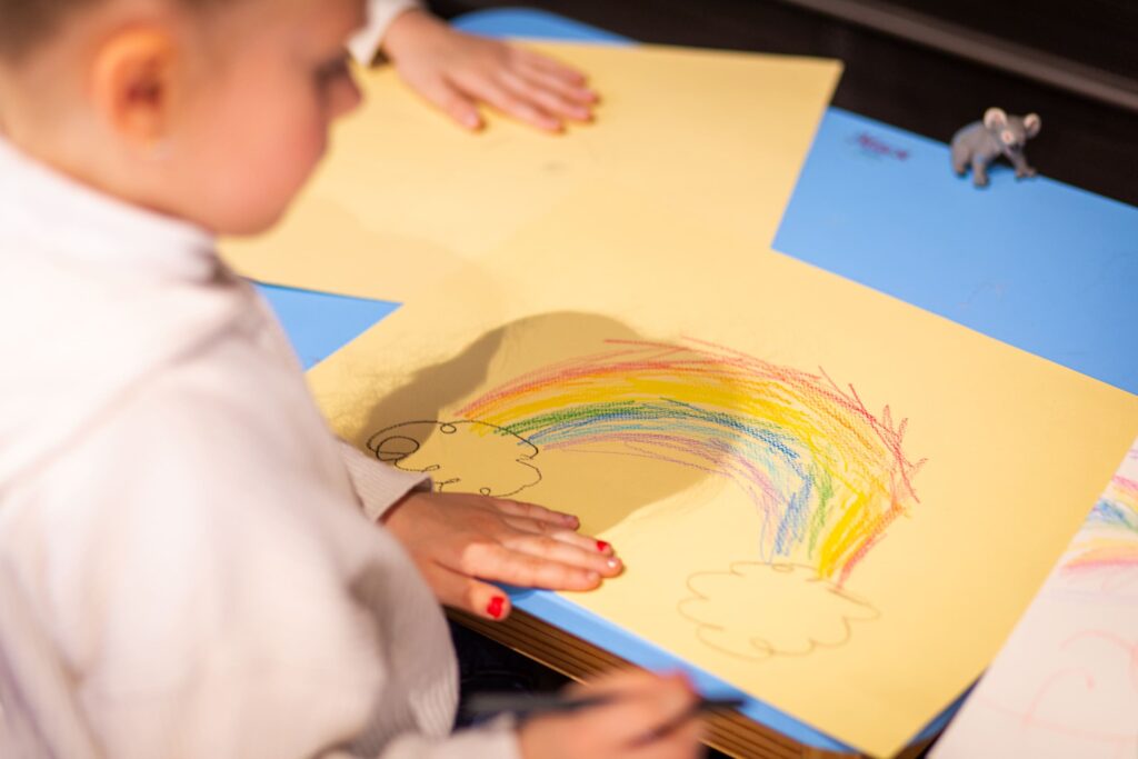 Topchiy-Photo-10-11-05-174