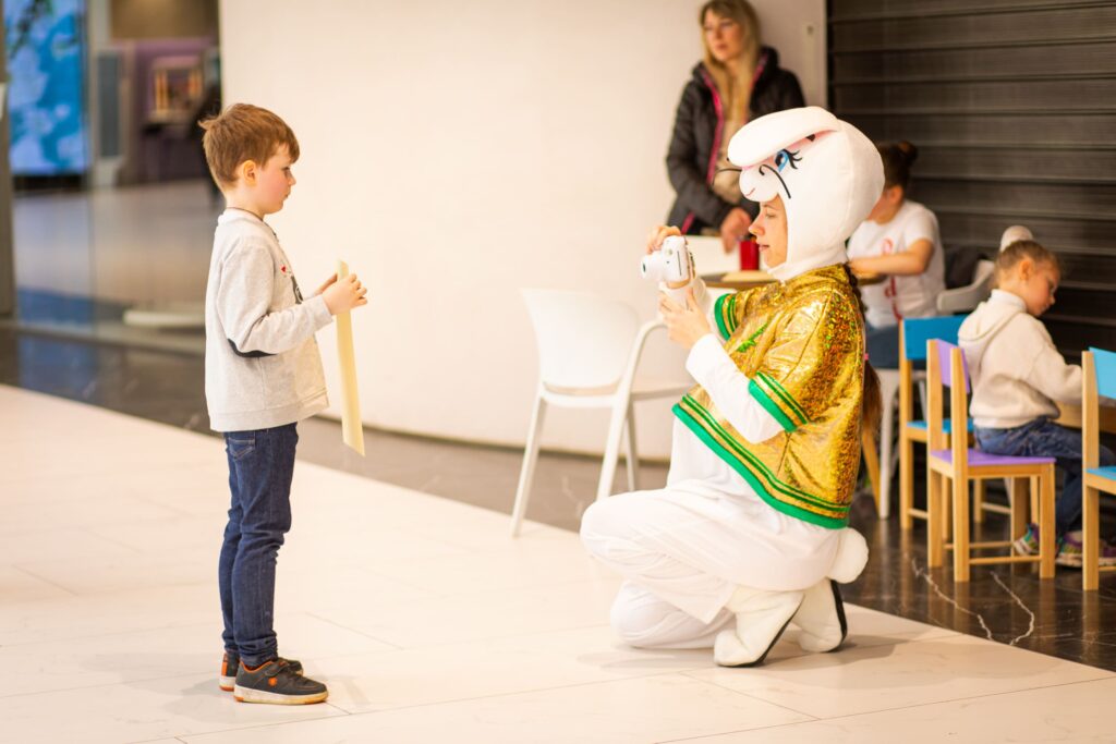 Topchiy-Photo-10-11-05-175