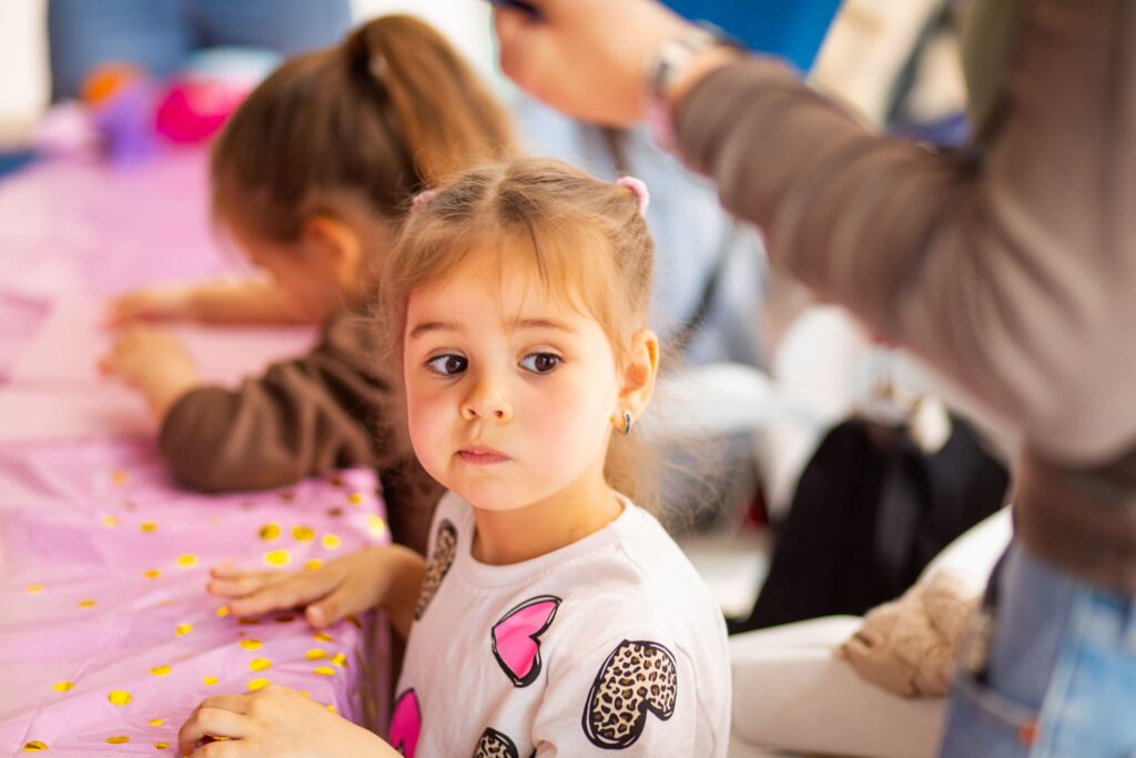 Topchiy-Photo-10-11-05-176