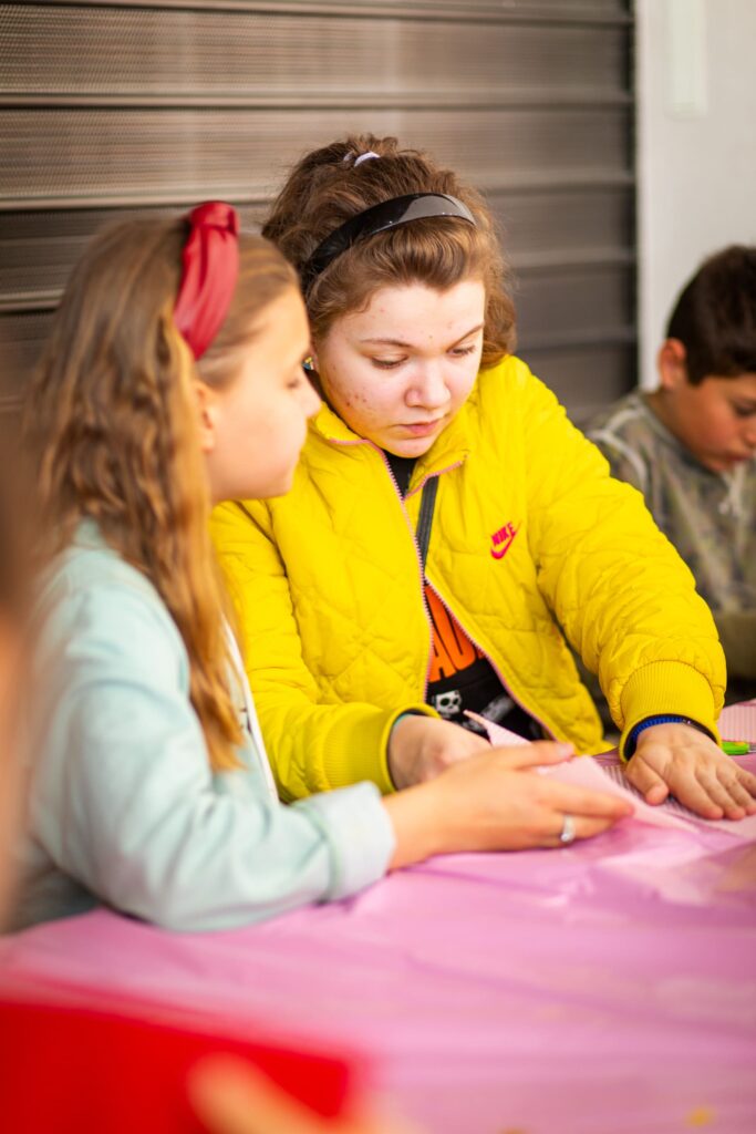 Topchiy-Photo-10-11-05-177