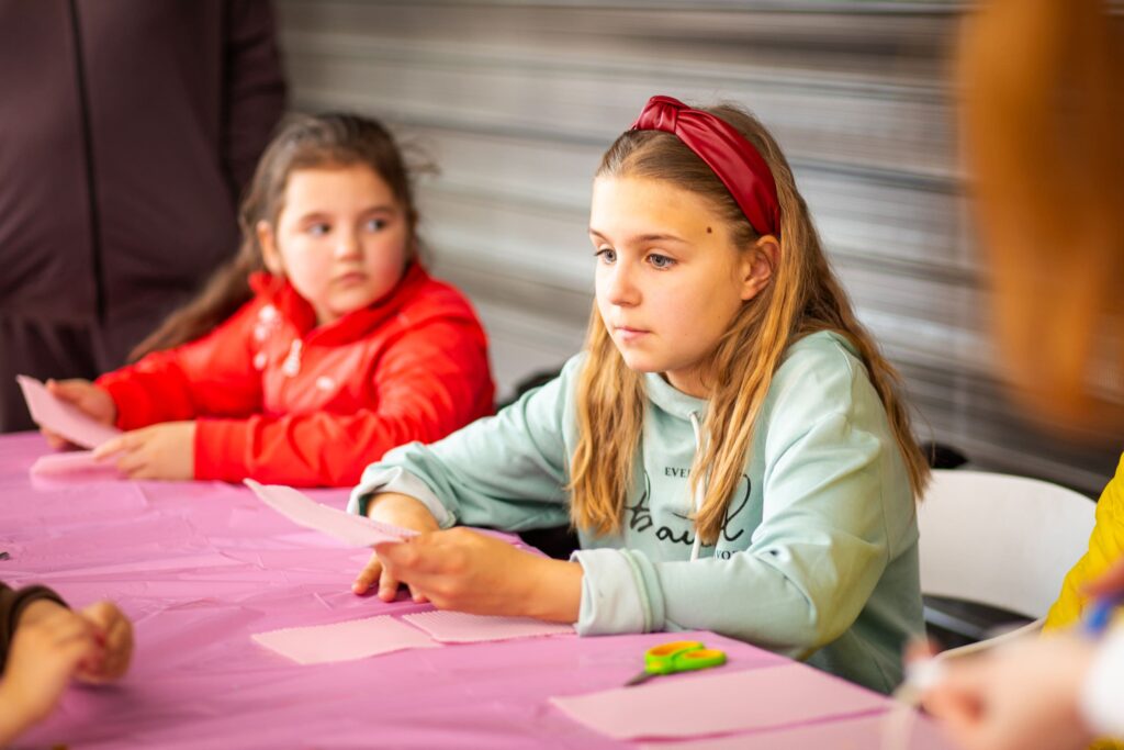 Topchiy-Photo-10-11-05-179