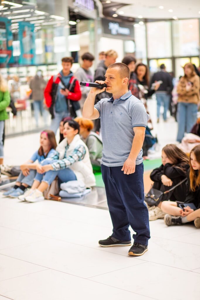 Topchiy-Photo-10-11-05-18