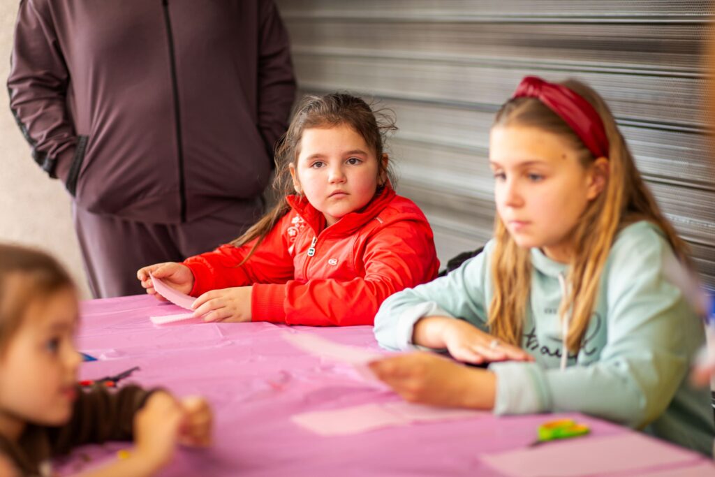 Topchiy-Photo-10-11-05-180