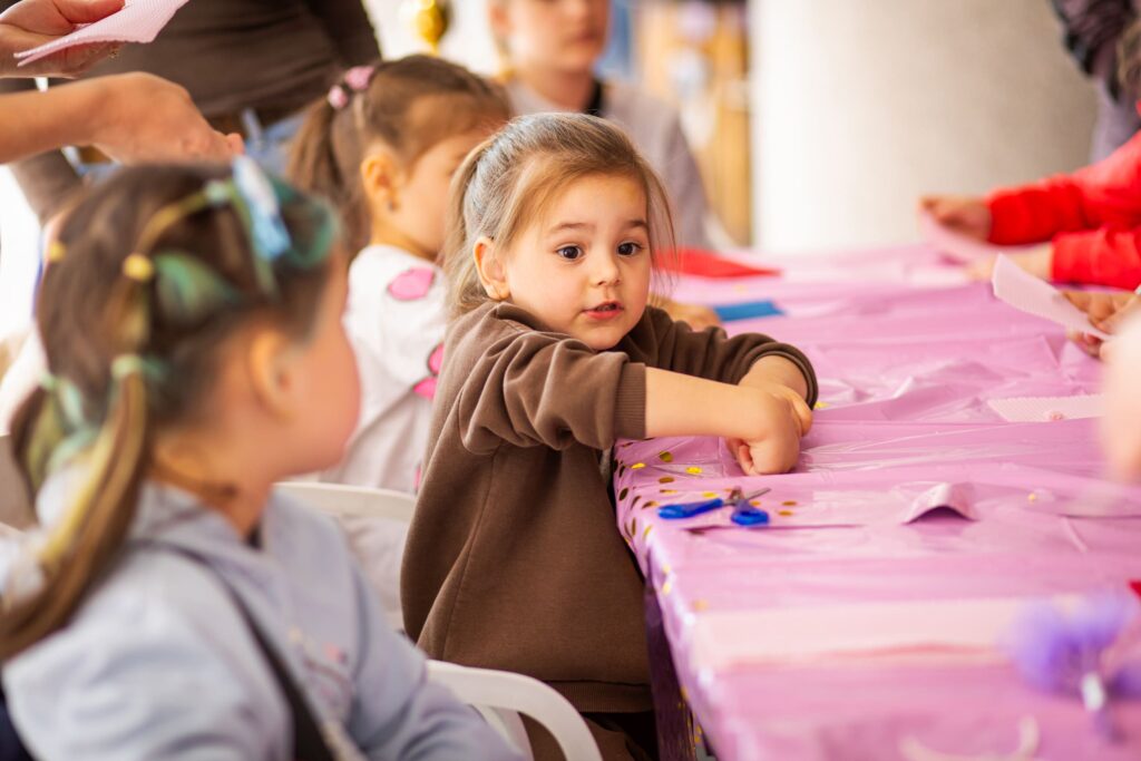 Topchiy-Photo-10-11-05-181