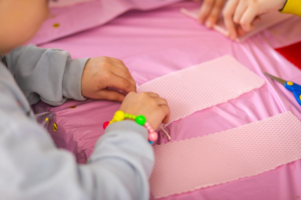 Topchiy-Photo-10-11-05-182