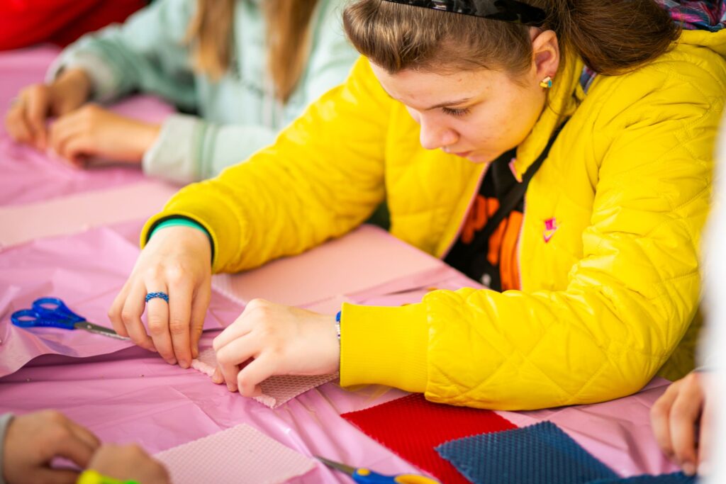 Topchiy-Photo-10-11-05-183