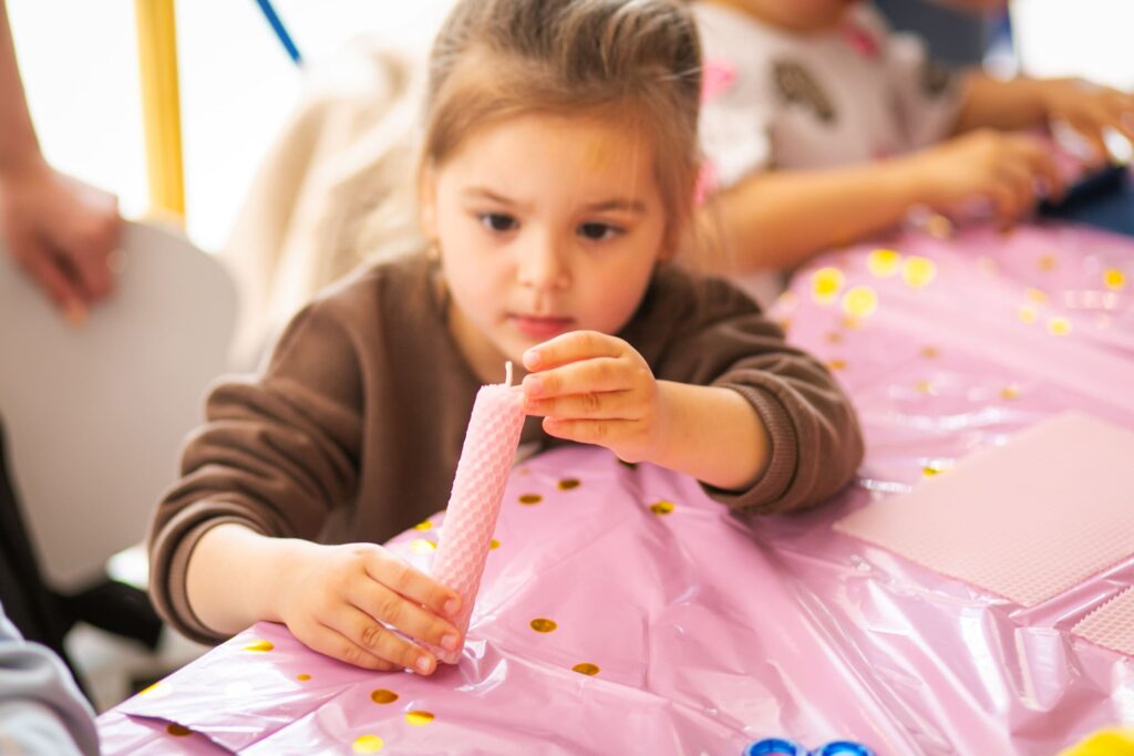 Topchiy-Photo-10-11-05-184