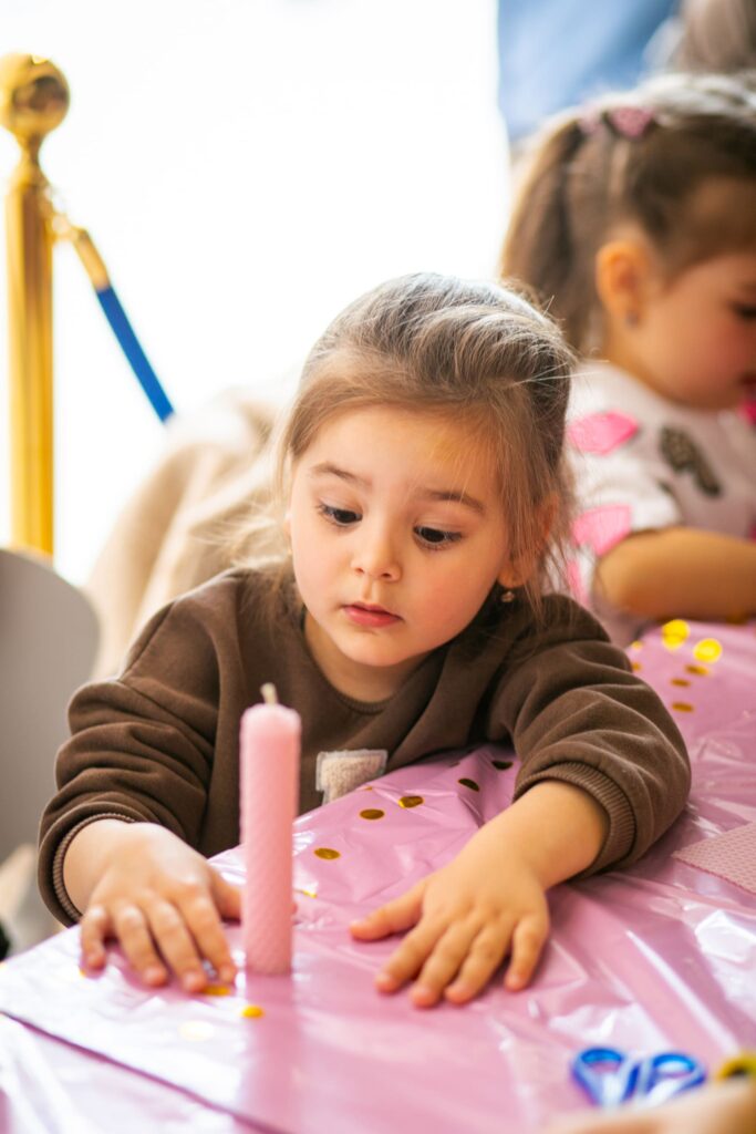 Topchiy-Photo-10-11-05-185