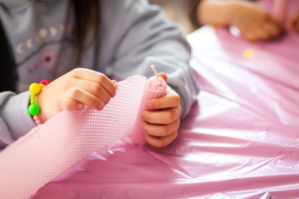 Topchiy-Photo-10-11-05-186