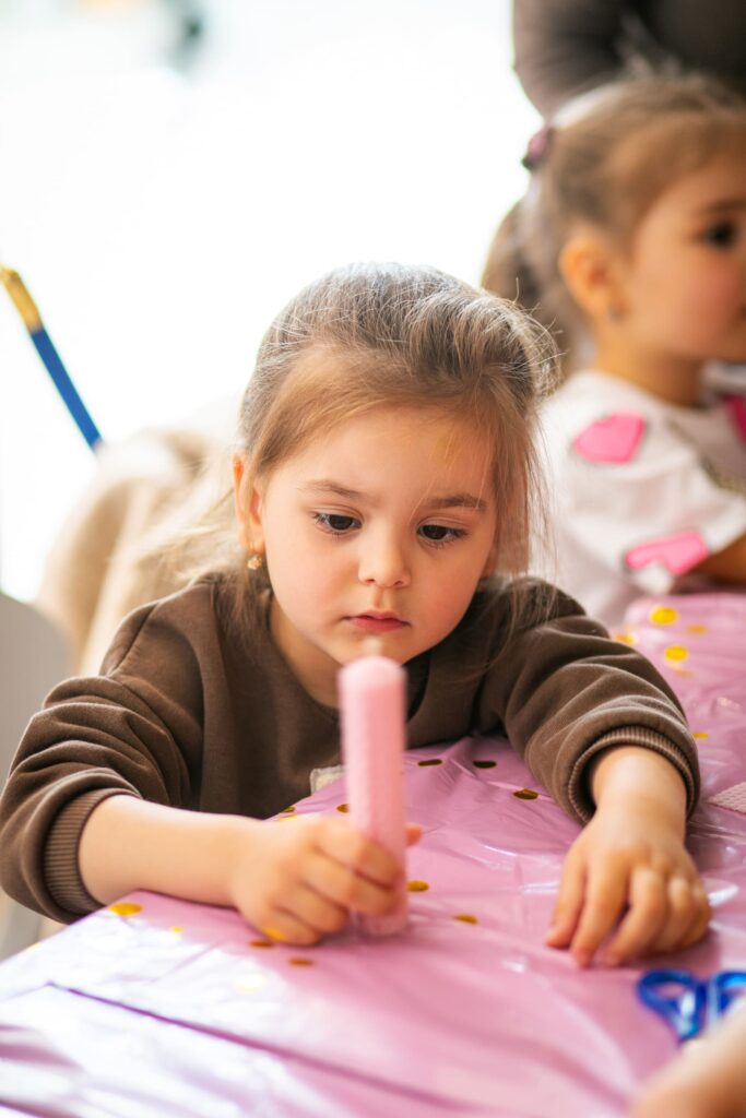 Topchiy-Photo-10-11-05-187