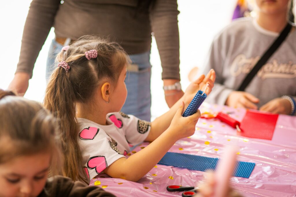 Topchiy-Photo-10-11-05-188