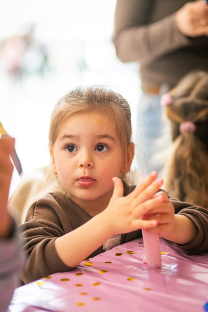 Topchiy-Photo-10-11-05-189