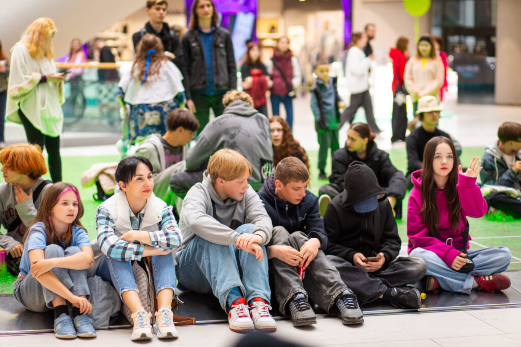 Topchiy-Photo-10-11-05-19