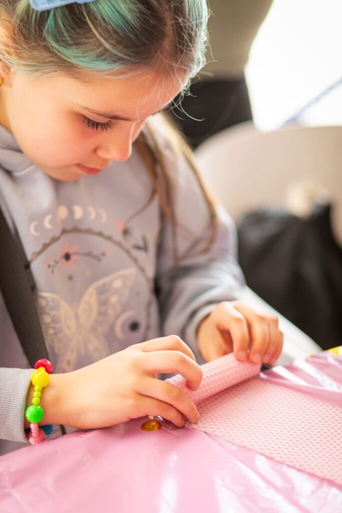 Topchiy-Photo-10-11-05-190