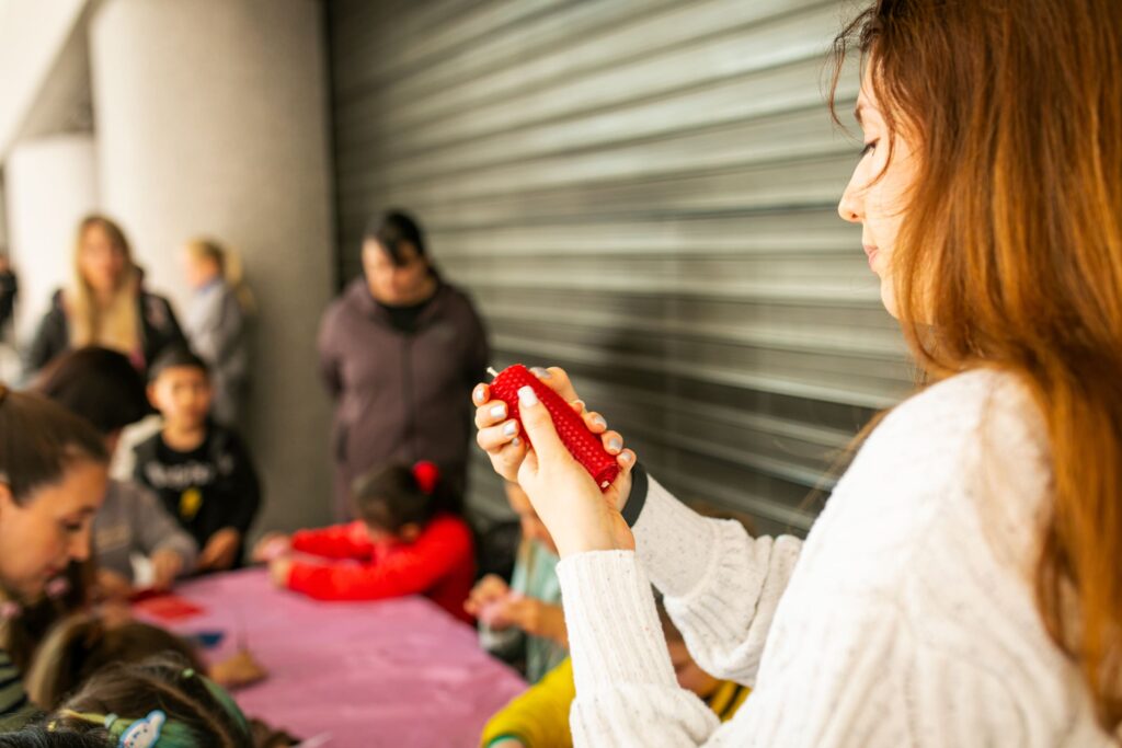 Topchiy-Photo-10-11-05-191