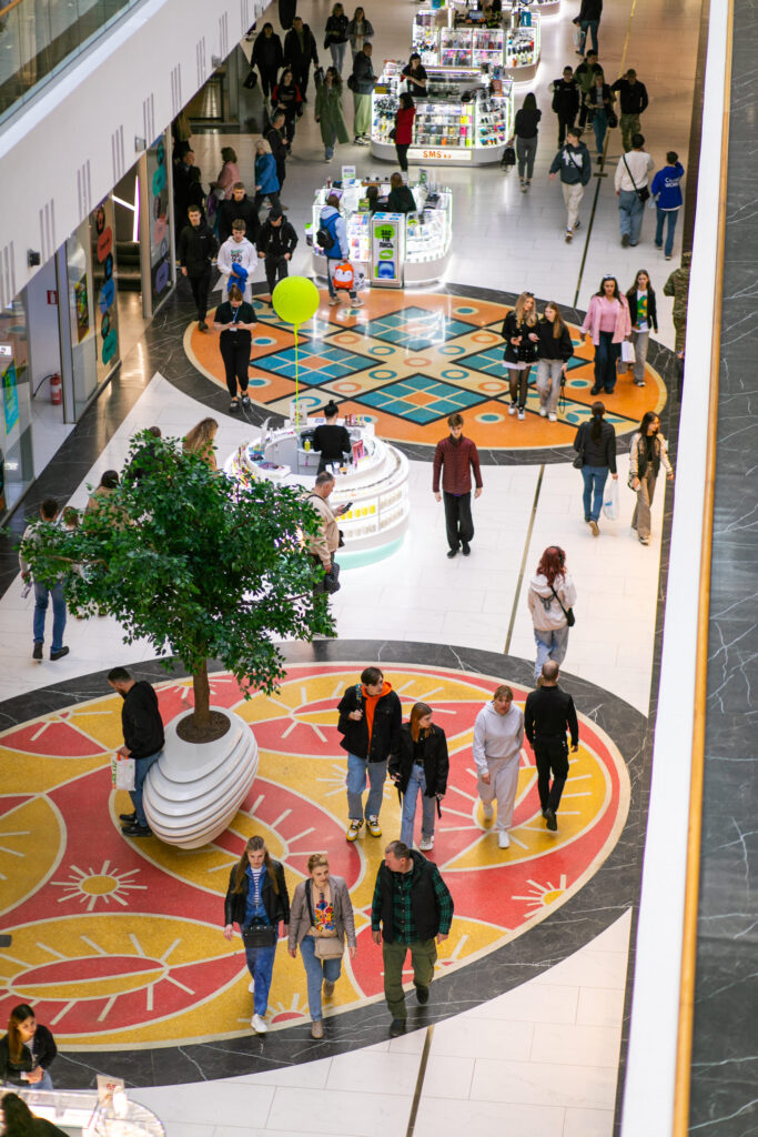 Topchiy-Photo-10-11-05-2