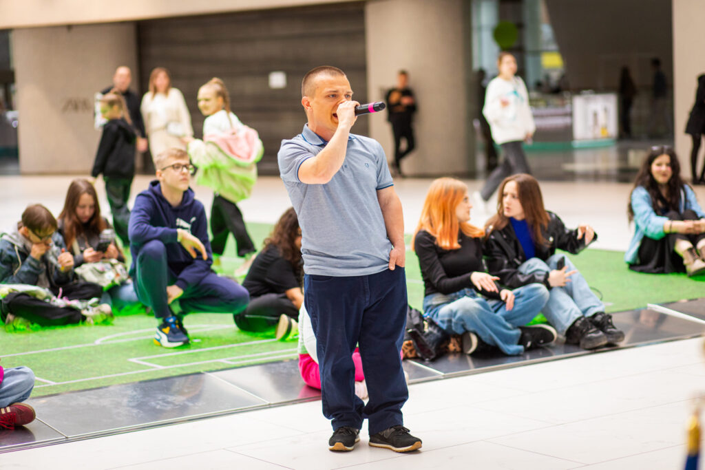 Topchiy-Photo-10-11-05-20