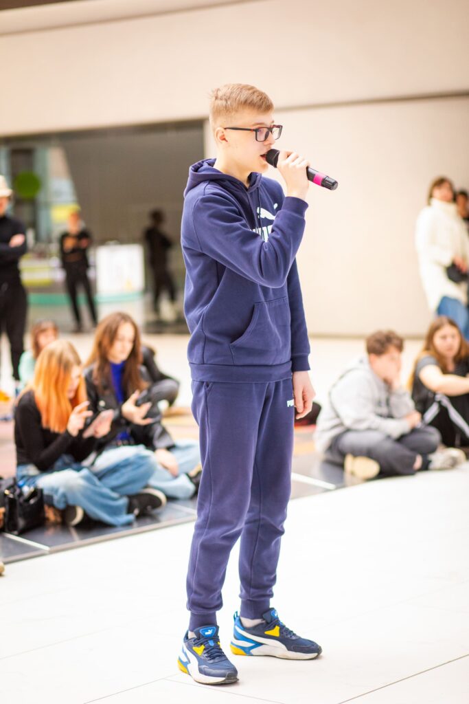 Topchiy-Photo-10-11-05-21