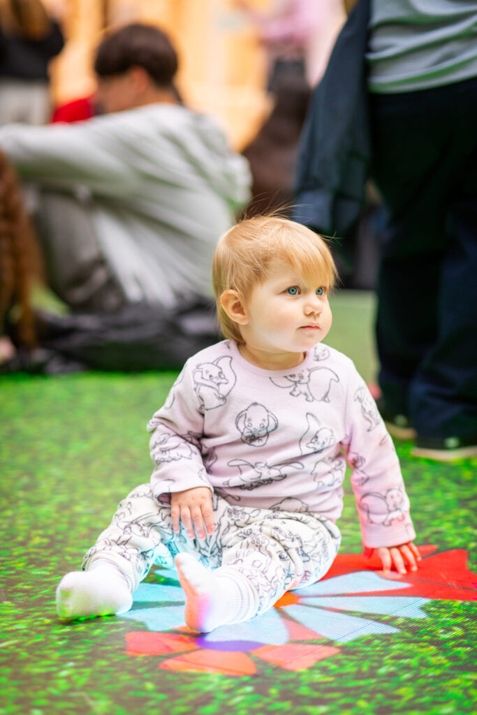 Topchiy-Photo-10-11-05-22