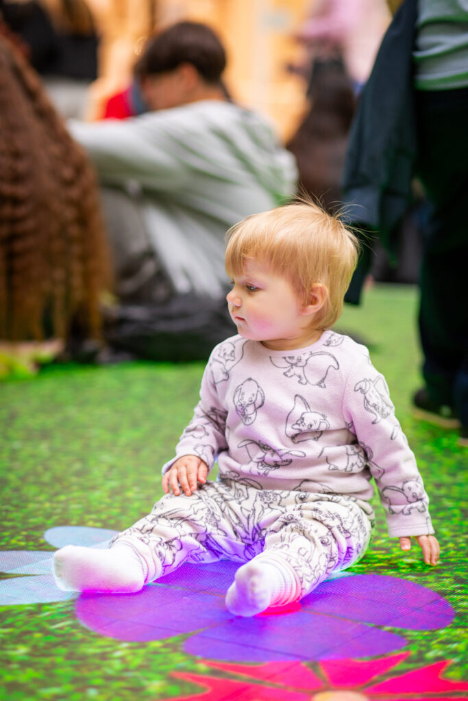 Topchiy-Photo-10-11-05-23