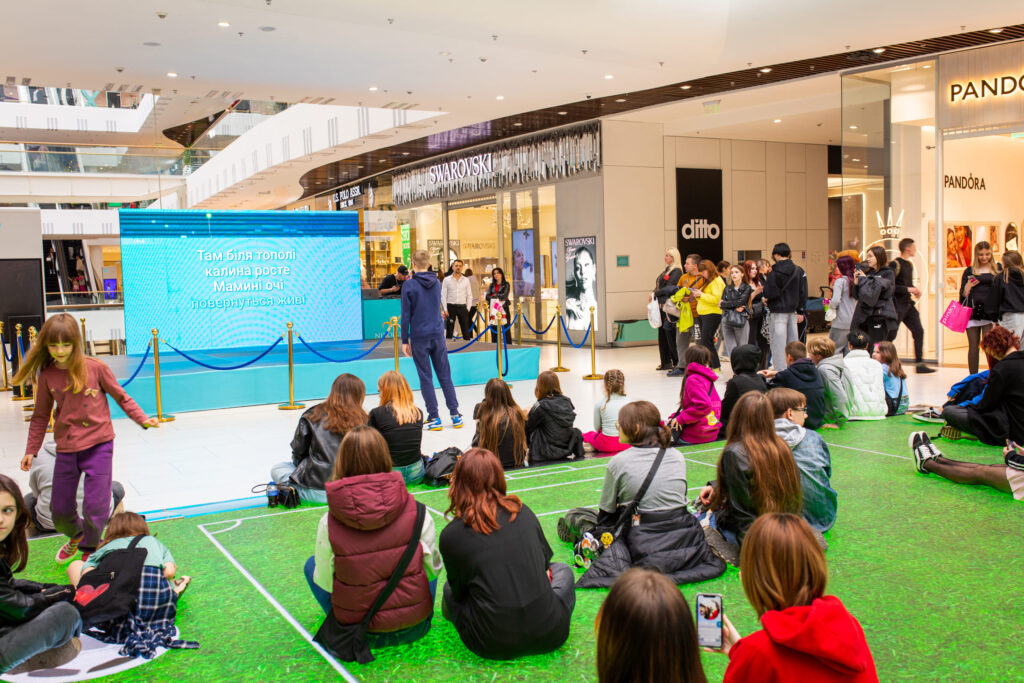 Topchiy-Photo-10-11-05-24