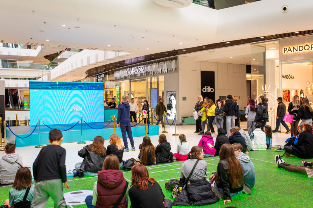 Topchiy-Photo-10-11-05-25