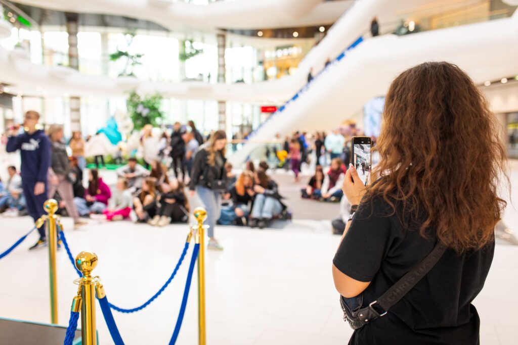 Topchiy-Photo-10-11-05-26