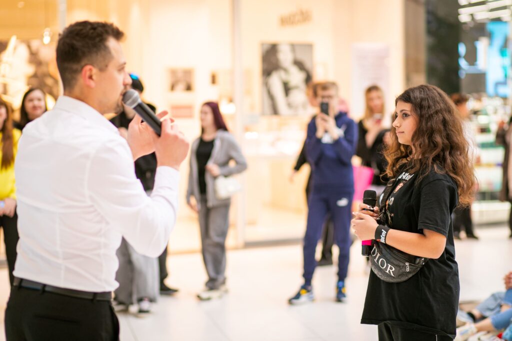 Topchiy-Photo-10-11-05-27