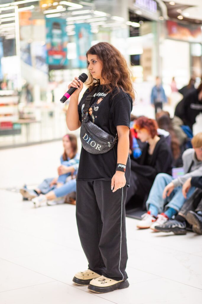 Topchiy-Photo-10-11-05-28