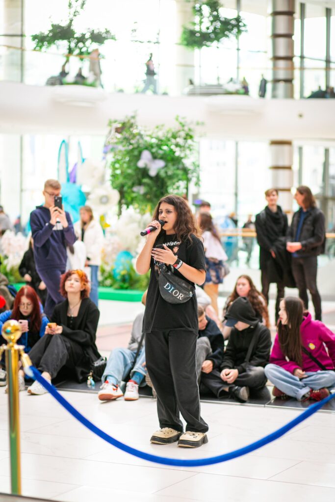 Topchiy-Photo-10-11-05-29