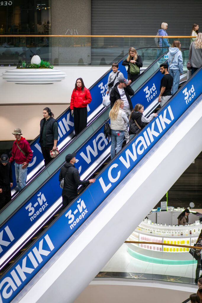 Topchiy-Photo-10-11-05-3