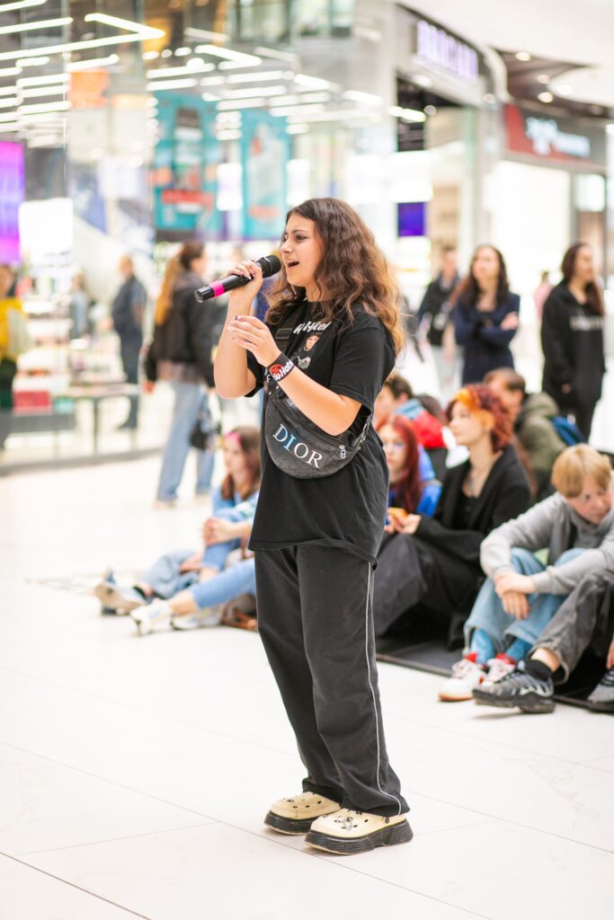 Topchiy-Photo-10-11-05-30