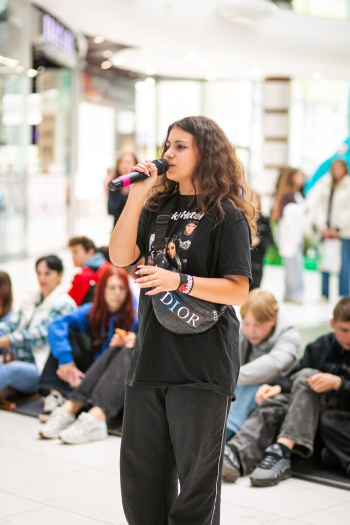 Topchiy-Photo-10-11-05-31