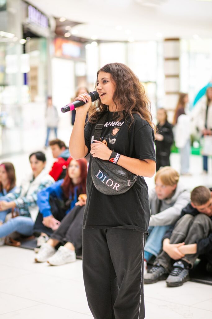 Topchiy-Photo-10-11-05-32