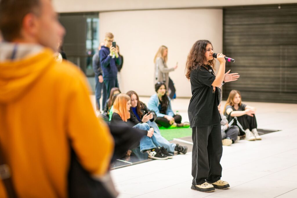 Topchiy-Photo-10-11-05-33