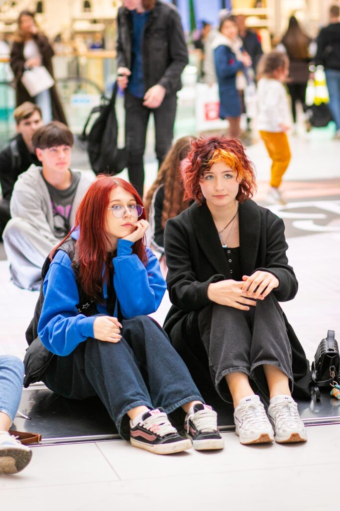 Topchiy-Photo-10-11-05-35