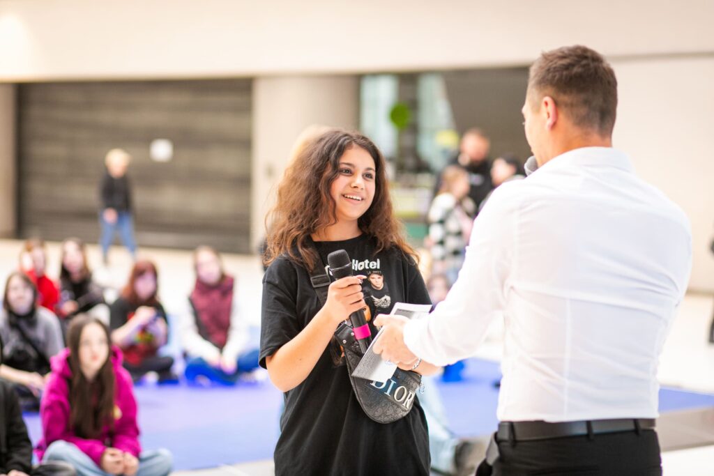 Topchiy-Photo-10-11-05-36