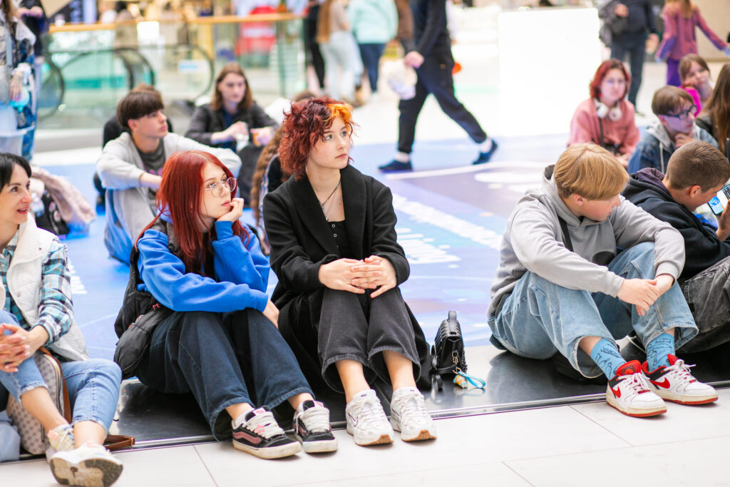 Topchiy-Photo-10-11-05-37